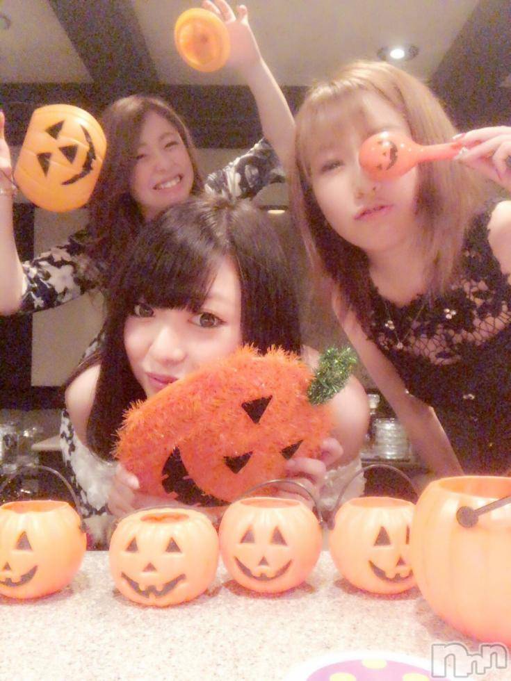 ĮХ顦club Diana(֥ǥ) 2017ǯ1011̥֥Happy(^^)/