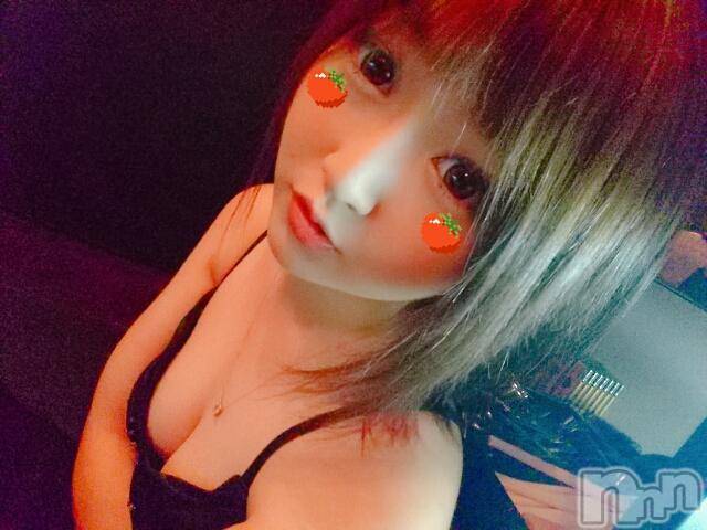 ĮХ顦club Diana(֥ǥ) 2017ǯ1020ٰ̥֥
