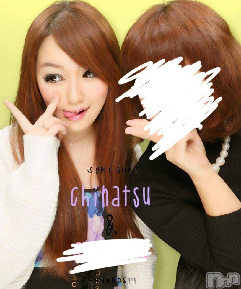 ĮХ顦club Diana(֥ǥ) 2017ǯ1022̥֥֤󡼡