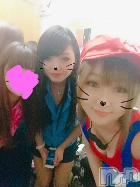 ĮХ顦club Diana(֥ǥ) 2017ǯ1029ֲ̥֥ùäԤ󤢤ꡣ