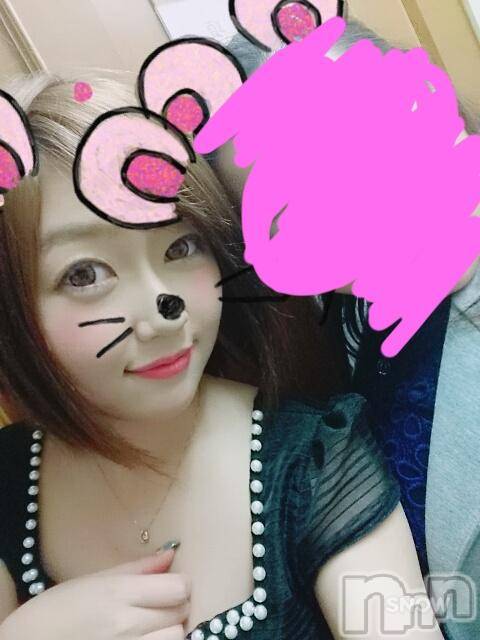 ĮХ顦club Diana(֥ǥ) 2017ǯ1031̥֥֤ɡǤ⤤á