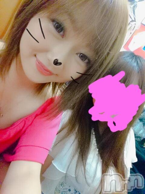 ĮХ顦club Diana(֥ǥ) 2017ǯ113̥֥֤ФФ