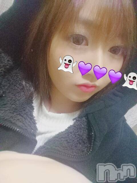 ĮХ顦club Diana(֥ǥ) 2017ǯ115̥֥֤뵤Τʤ