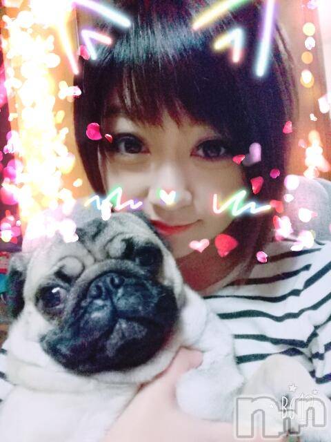 ĮХ顦club Diana(֥ǥ) 2017ǯ116ֺ̥֥ν