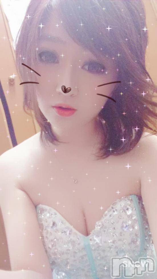 ĮХ顦club Diana(֥ǥ) 2017ǯ118̥֥¤äƤޤ(T_T)