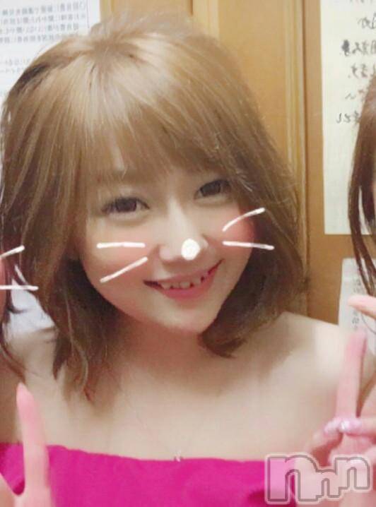 ĮХ顦club Diana(֥ǥ) 2017ǯ1112ֲ̥֥ˡľС