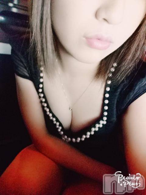 ĮХ顦club Diana(֥ǥ) 2017ǯ1116̥֥̣ä(*ء*)