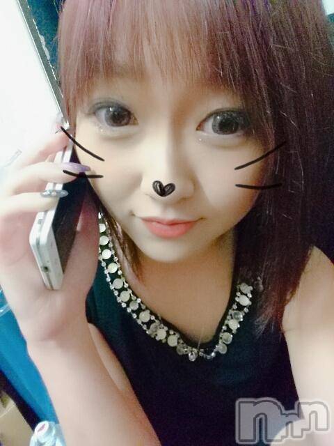 ĮХ顦club Diana(֥ǥ) 2017ǯ1119̥֥֤䤳󤳤