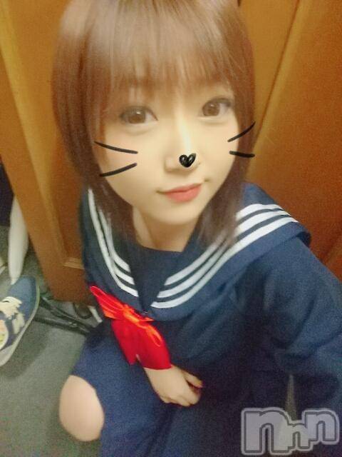 ĮХ顦club Diana(֥ǥ) 2017ǯ1126̥֥֥顼ġ