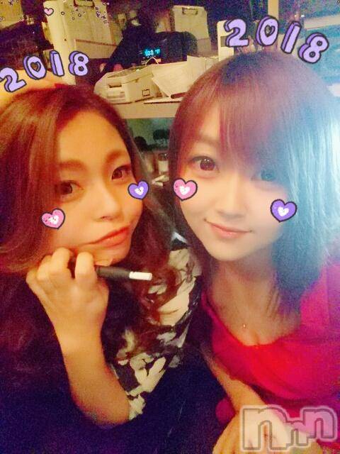 ĮХ顦club Diana(֥ǥ) 2018ǯ13̥֥ιԡ