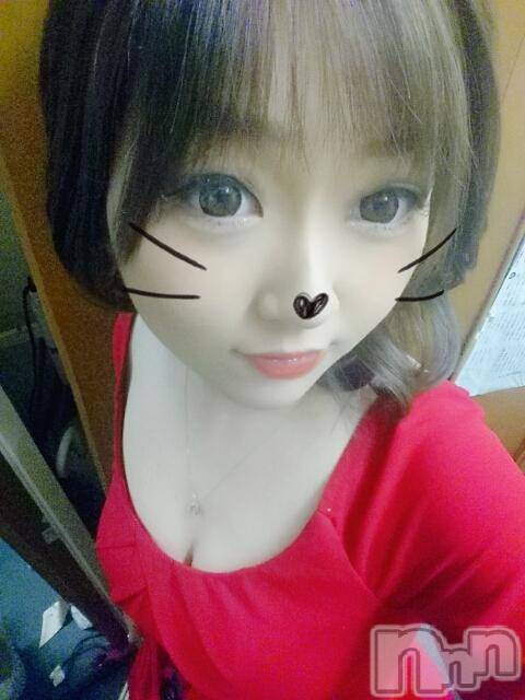 ĮХ顦club Diana(֥ǥ) 2018ǯ19̥֥