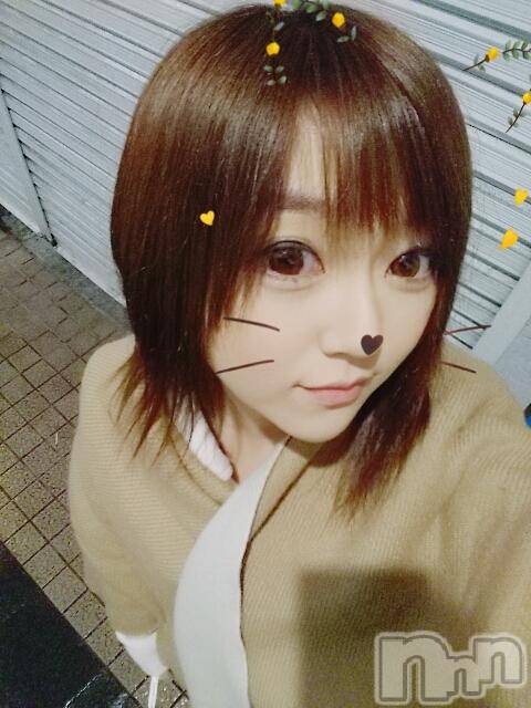 ĮХ顦club Diana(֥ǥ) 2018ǯ117̥֥֥٥ww