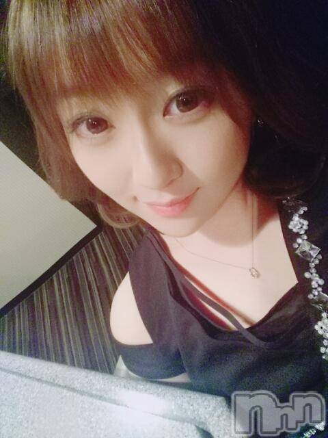 ĮХ顦club Diana(֥ǥ) 2018ǯ120ֽ̥֥¡