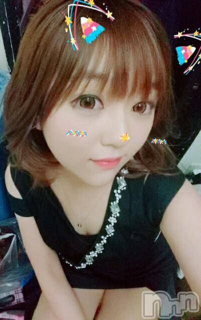 ĮХ顦club Diana(֥ǥ) 2018ǯ123̥֥֤Ĥδ֤ˤ