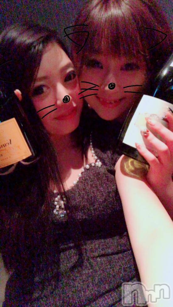ĮХ顦club Diana(֥ǥ) 2018ǯ124̥֥֤ä