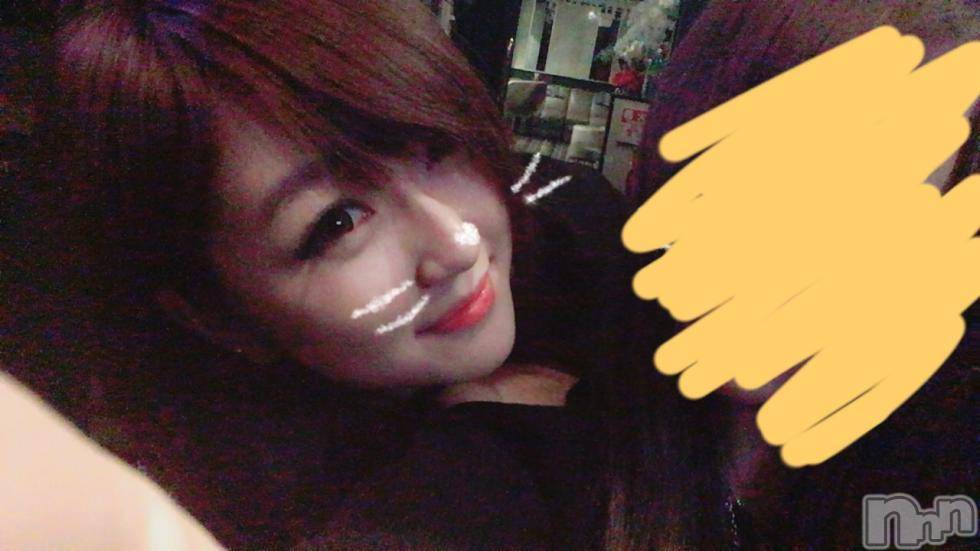 ĮХ顦club Diana(֥ǥ) 2018ǯ127̥֥Żday