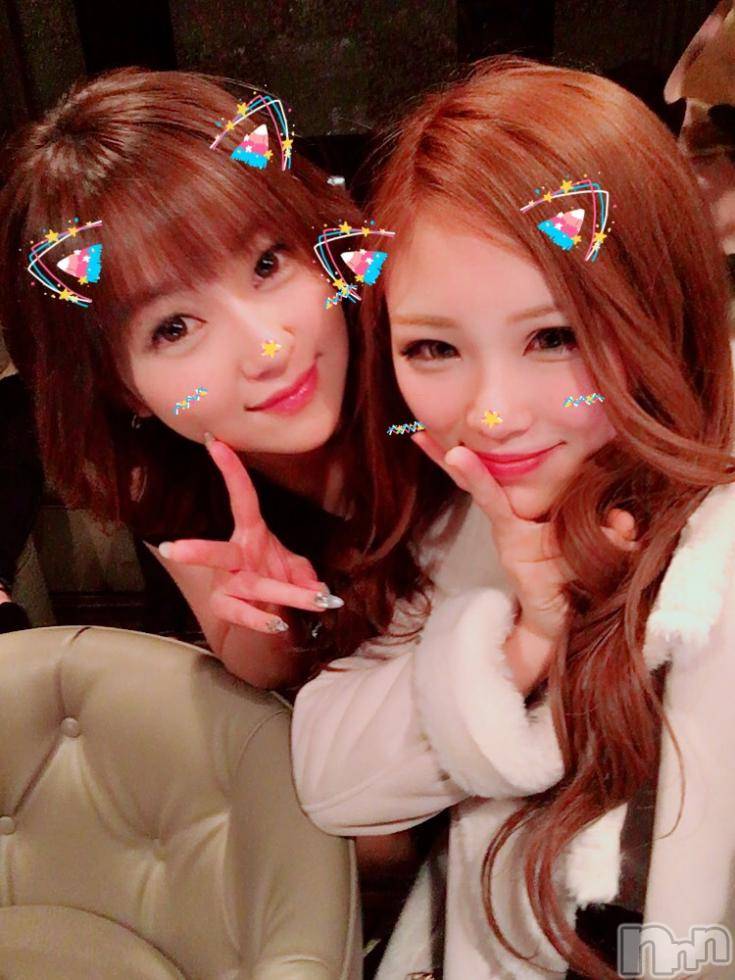 ĮХ顦club Diana(֥ǥ) 2018ǯ21̥֥2ΥС