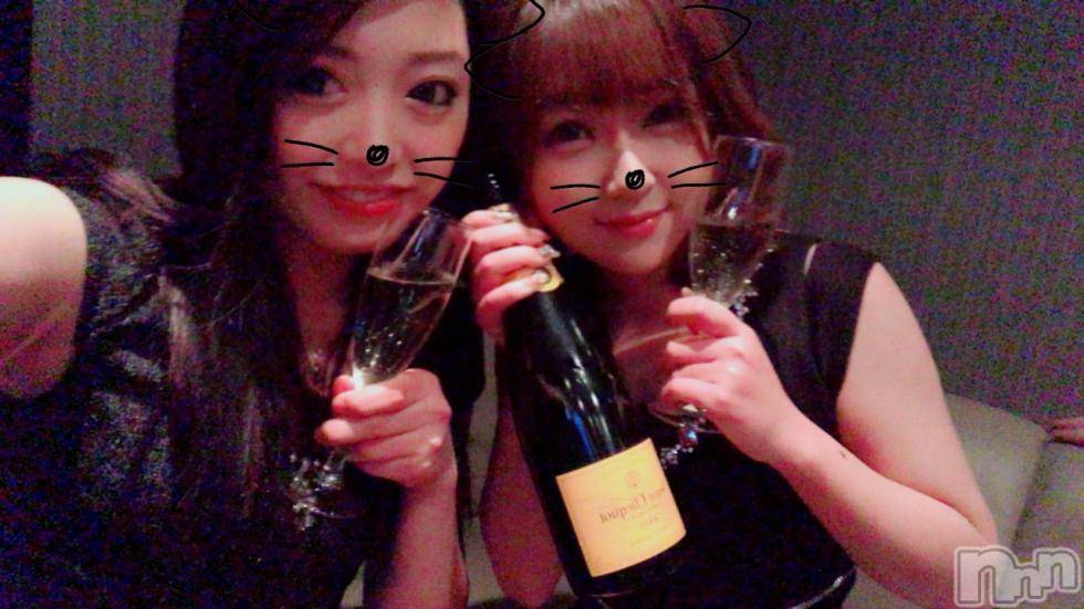 ĮХ顦club Diana(֥ǥ) 2018ǯ24̥֥Фww