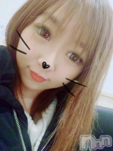 ĮХ顦club Diana(֥ǥ) 2018ǯ29̥֥NGT48顪