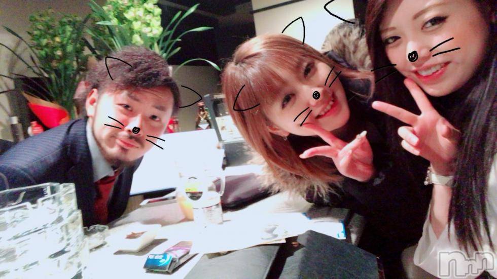 ĮХ顦club Diana(֥ǥ) 2018ǯ210̥֥֥󥮥(*`)