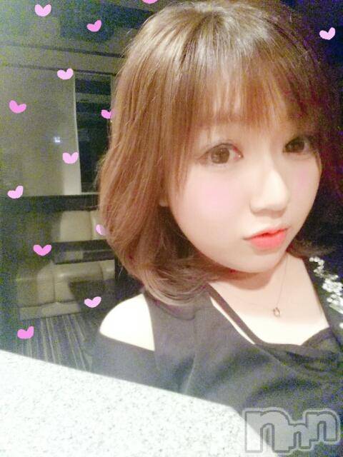 ĮХ顦club Diana(֥ǥ) 2018ǯ211ֵ̥֥ޤȯǮ
