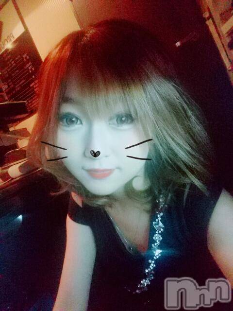 ĮХ顦club Diana(֥ǥ) 2018ǯ217̥֥֥ꥢ륿ǡ