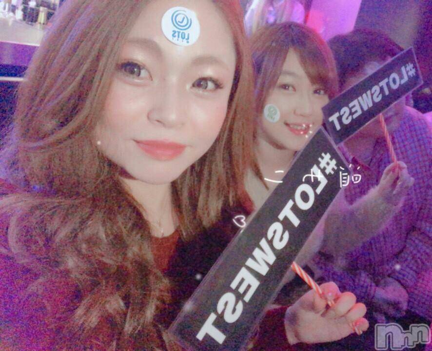 ĮХ顦club Diana(֥ǥ) 2018ǯ224̥֥֤Τâ