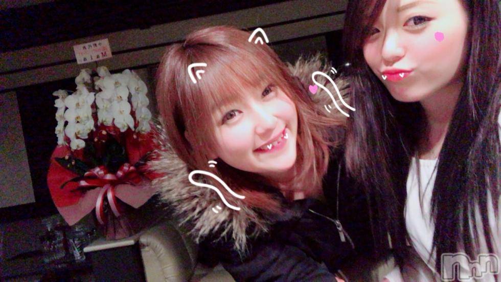 ĮХ顦club Diana(֥ǥ) 2018ǯ33̥֥֤ҤʤޤĤ