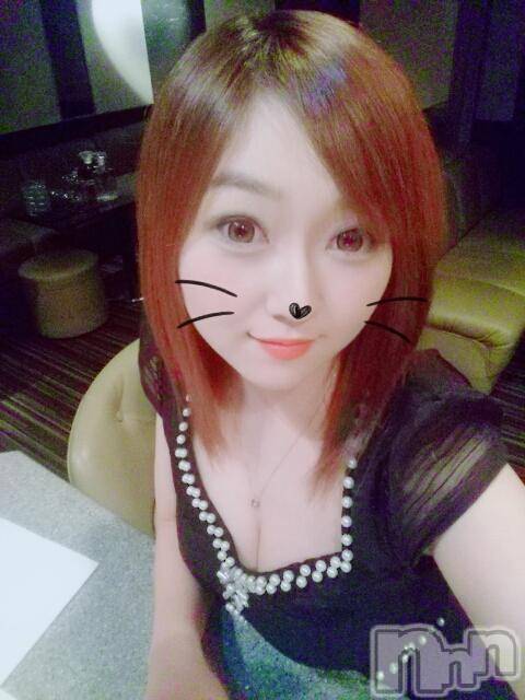 ĮХ顦club Diana(֥ǥ) 2018ǯ35̥֥֥ꥢ륿μ̿