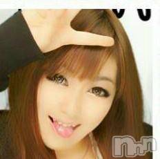 ĮХ顦club Diana(֥ǥ) 2018ǯ37̥֥֤wwww