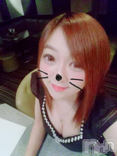 ĮХ顦club Diana(֥ǥ) 2018ǯ39̥֥ȱڤäƤ