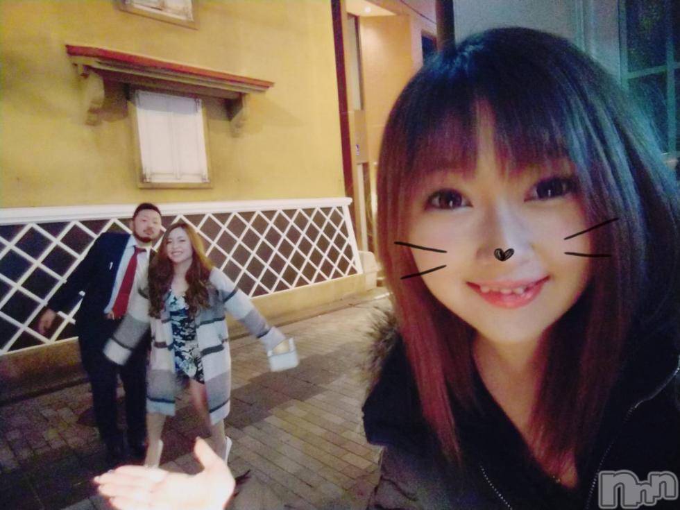 ĮХ顦club Diana(֥ǥ) 2018ǯ315̥֥־褻Ƥߤ