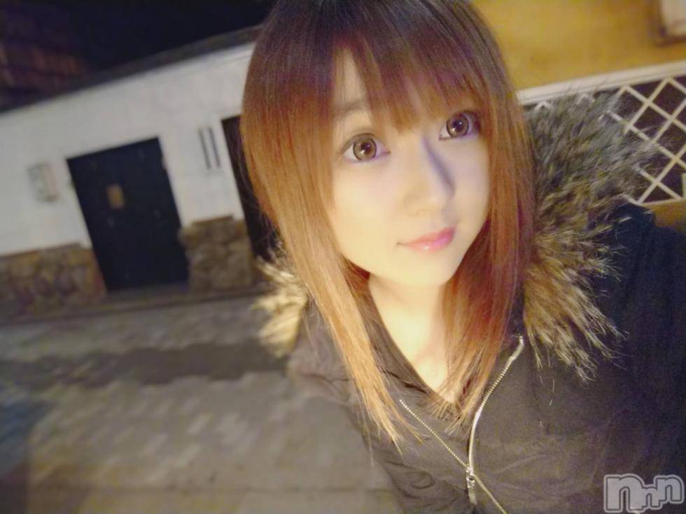 ĮХ顦club Diana(֥ǥ) 2018ǯ328̥֥֤