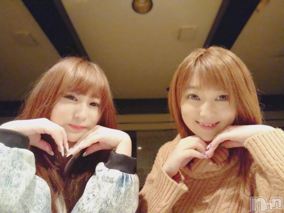 ĮХ顦club Diana(֥ǥ) 2018ǯ329̥֥֤꤬Ȥ