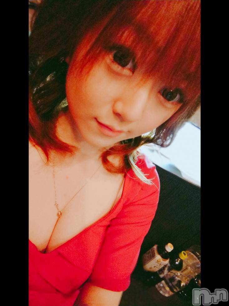 ĮХ顦club Diana(֥ǥ) 2018ǯ410ֽ̥֥դʤΤˡ