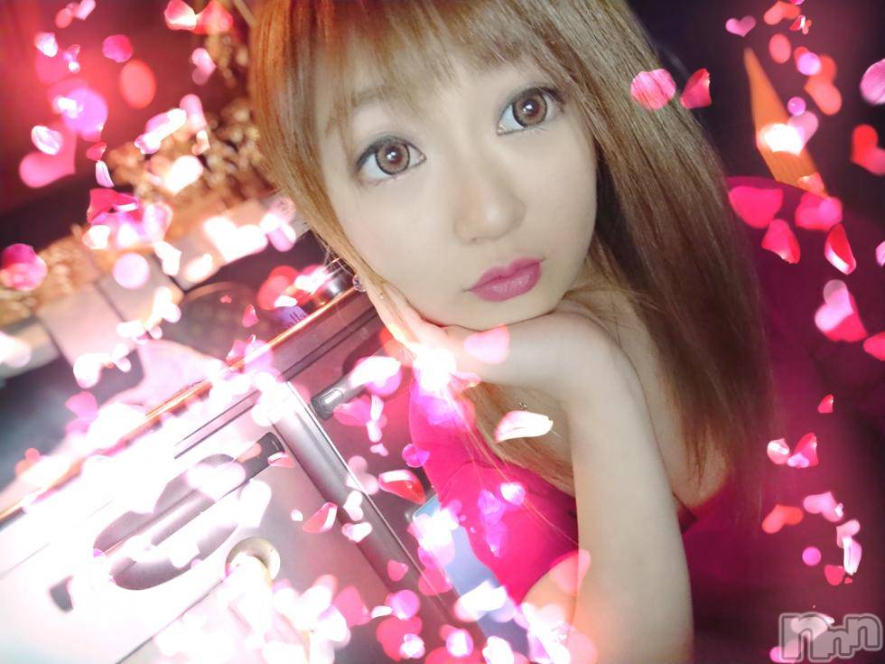 ĮХ顦club Diana(֥ǥ) 2018ǯ519̥֥֤͡ˡ
