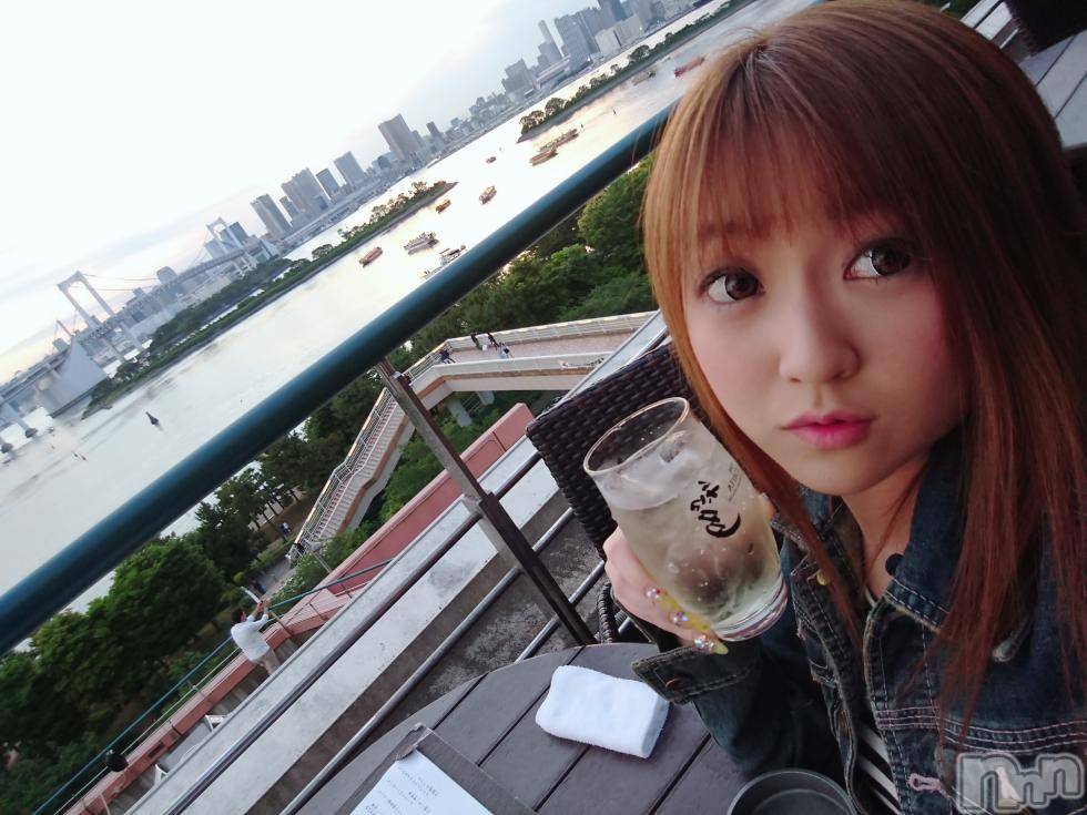 ĮХ顦club Diana(֥ǥ) 2018ǯ521ֹ̥֥᤮ơ