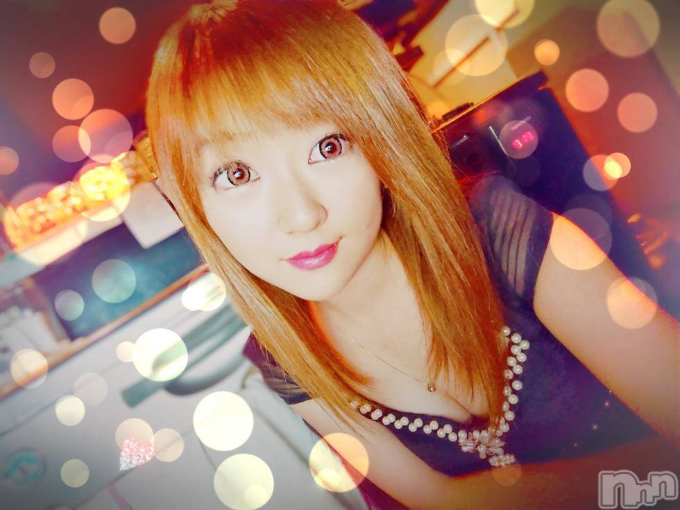 ĮХ顦club Diana(֥ǥ) 2018ǯ530̥֥֤ꤹ