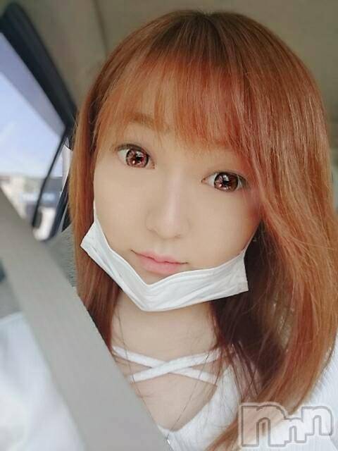 ĮХ顦club Diana(֥ǥ) 2018ǯ68̥֥֤ۤܤäԤġС