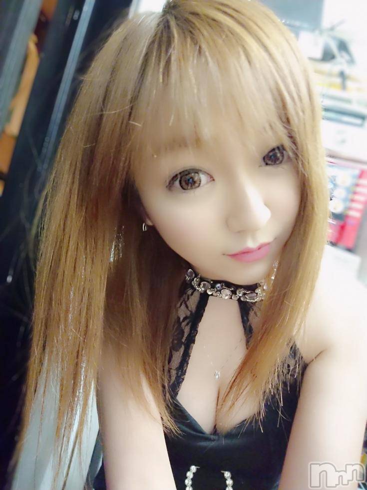 ĮХ顦club Diana(֥ǥ) 2018ǯ69̥֥ζá