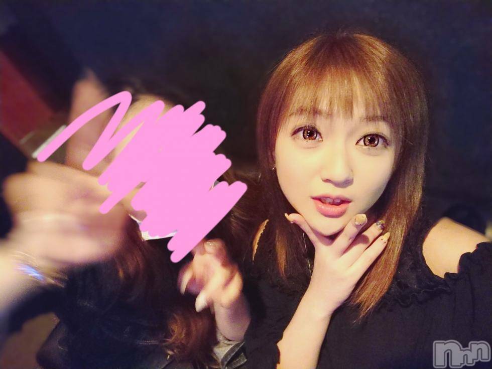 ĮХ顦club Diana(֥ǥ) 2018ǯ614̥֥⤤Ƥ