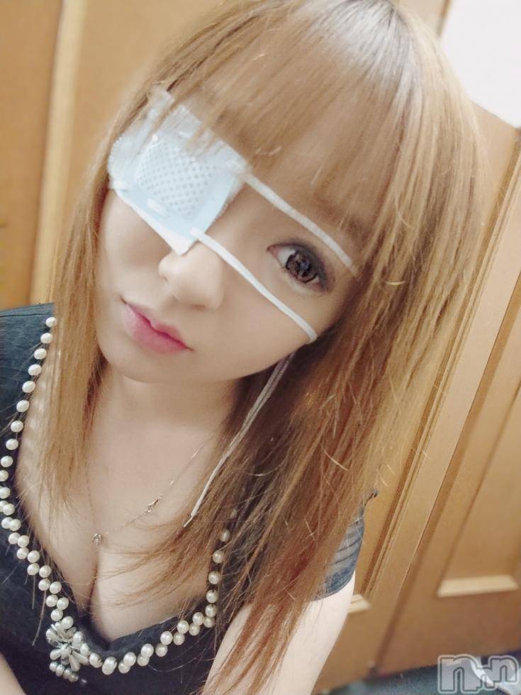 ĮХ顦club Diana(֥ǥ) 2018ǯ616ָ̥֥Ƥ̤ġ