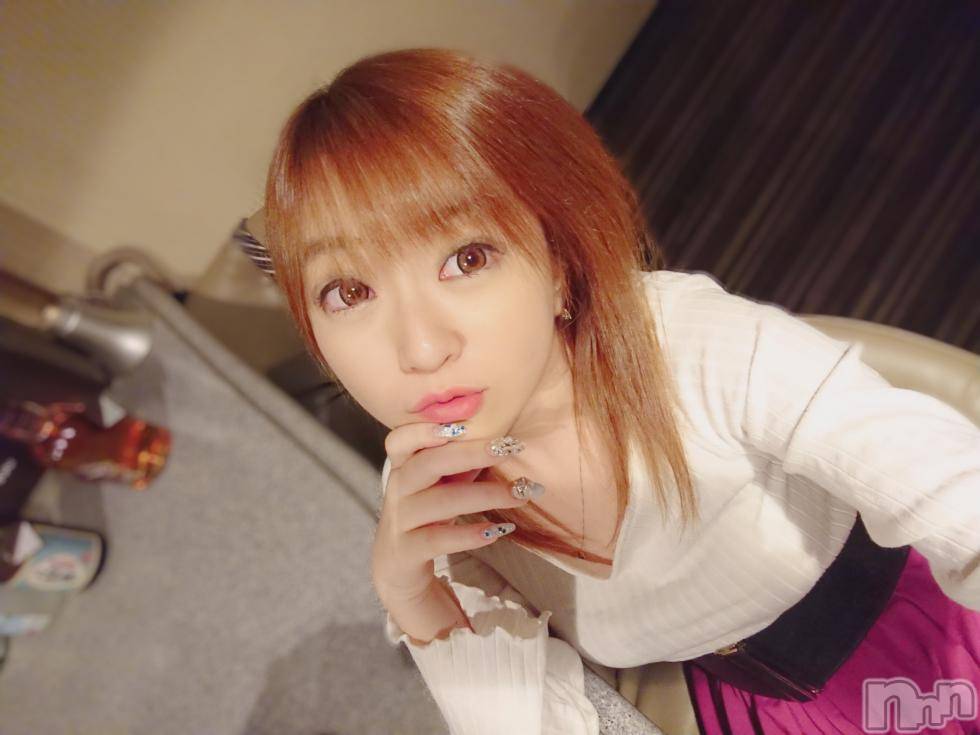 ĮХ顦club Diana(֥ǥ) 2018ǯ618ֻ̥֥μϡ