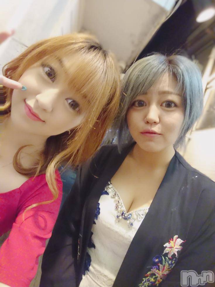 ĮХ顦club Diana(֥ǥ) 2018ǯ623ֿ̥֥ʴġǤ