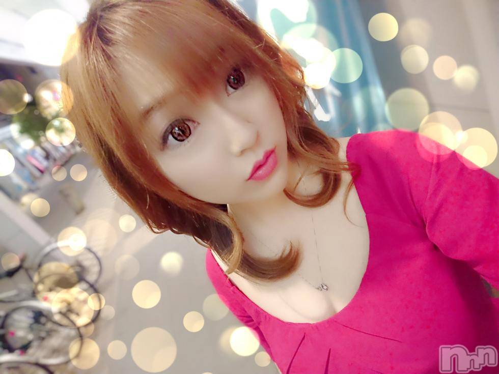 ĮХ顦club Diana(֥ǥ) 2018ǯ625̥֥֥ۥ