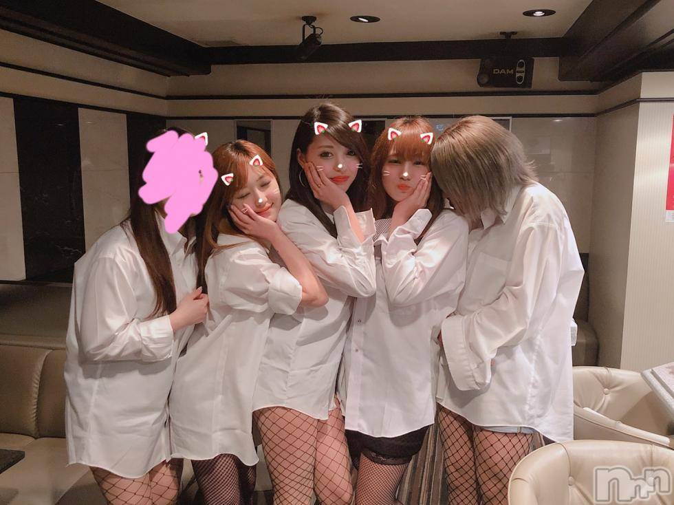 ĮХ顦club Diana(֥ǥ) 2018ǯ72̥֥֤Ϥ褦ޤ
