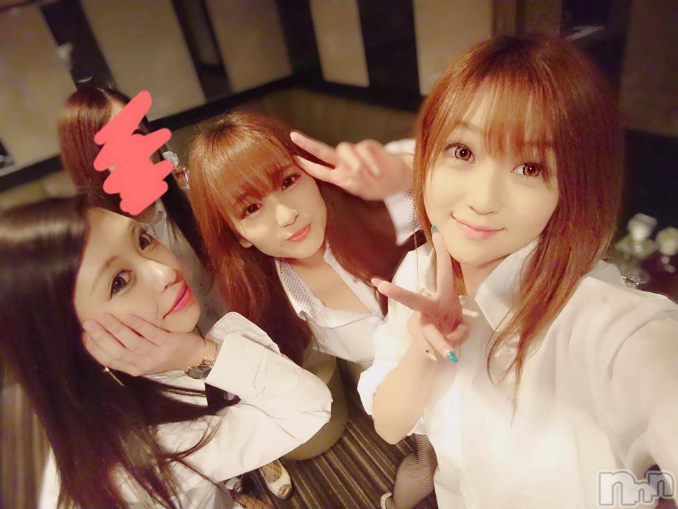ĮХ顦club Diana(֥ǥ) 2018ǯ74̥֥72Ĥδȯɽ