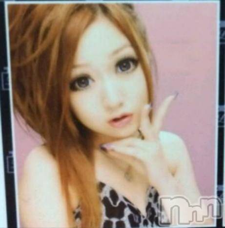 ĮХ顦club Diana(֥ǥ) 2018ǯ77ֲ̥֥񤤤
