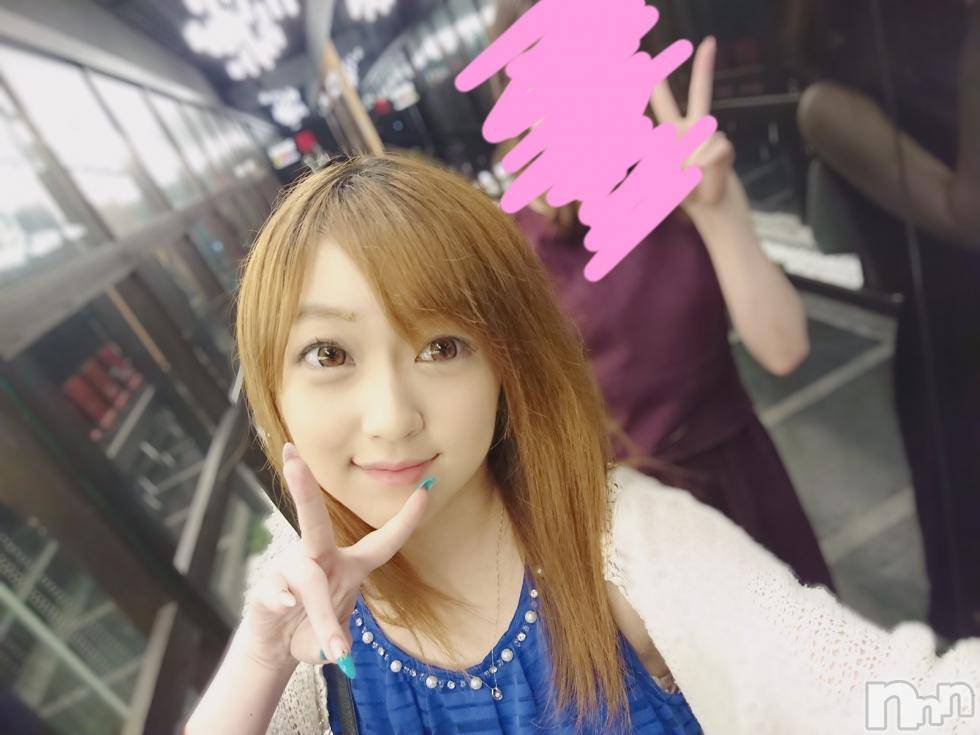 ĮХ顦club Diana(֥ǥ) 2018ǯ711̥֥֤褦ʤ