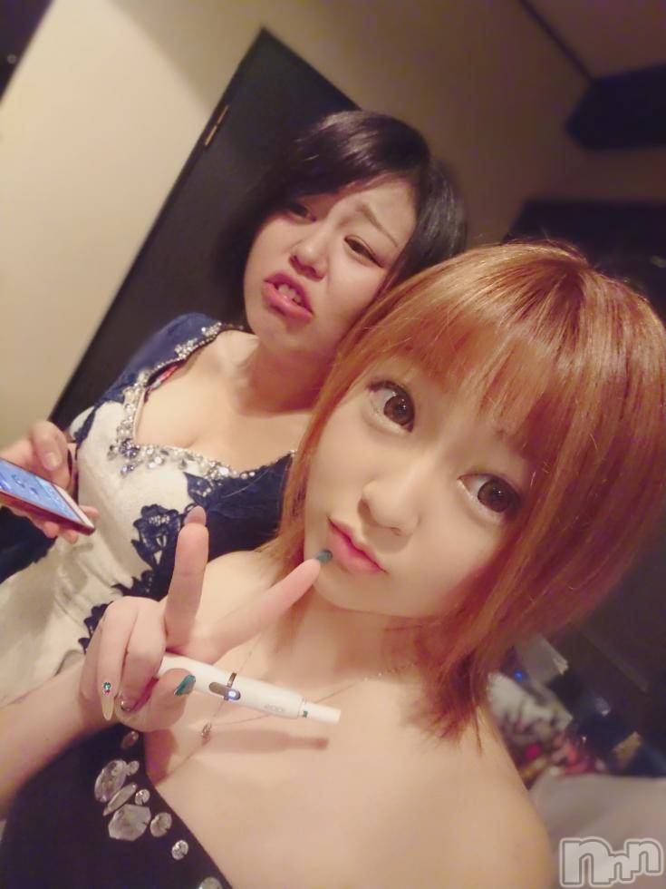 ĮХ顦club Diana(֥ǥ) 2018ǯ712ּ̥֥Ǥ
